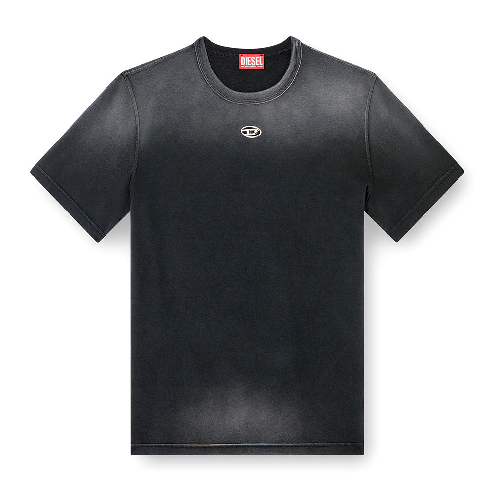 T-Adjust T1 T-Shirt*
