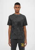 R-Wild Ones T-Shirt*