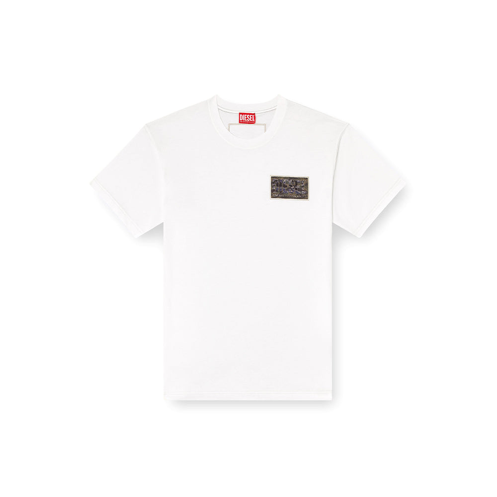 T-Norm-T3 T-Shirt*