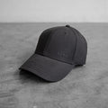 Fade Essential Cap