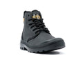 Pampa Hi Coated-
