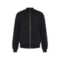 S-Lock Met Jacket*