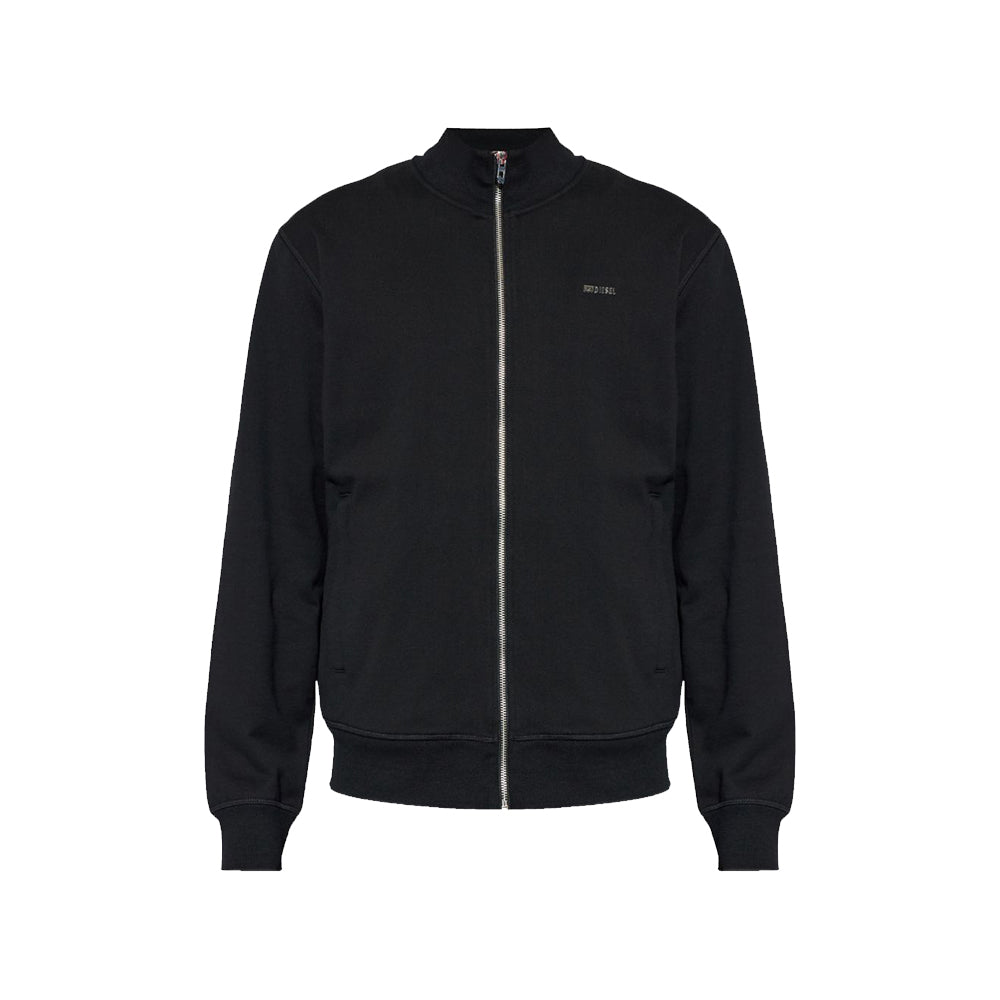 S-Lock Met Jacket*