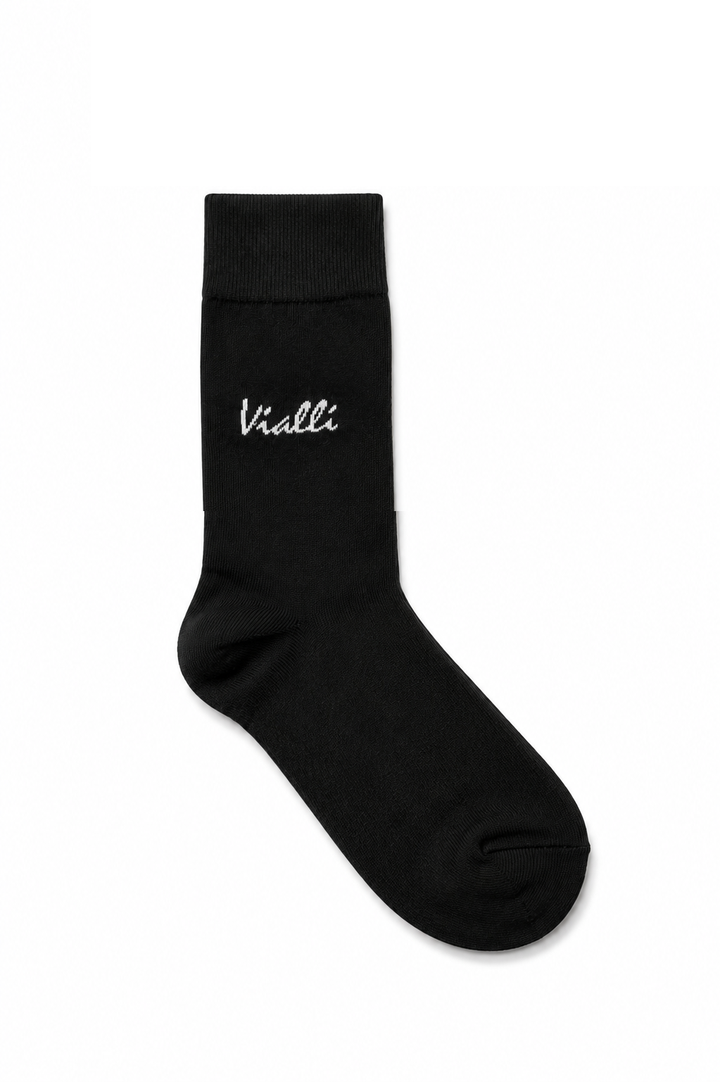 Long Socks*
