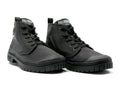 SP20 Hi Tech-