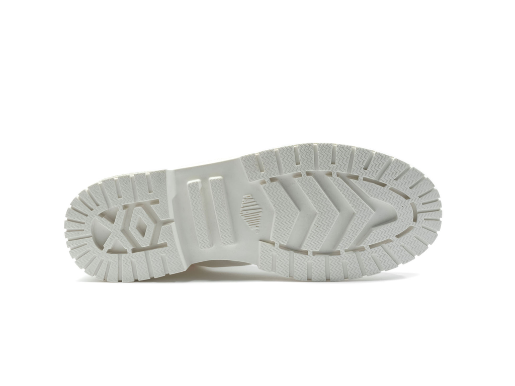 SP20 Hi Tech-