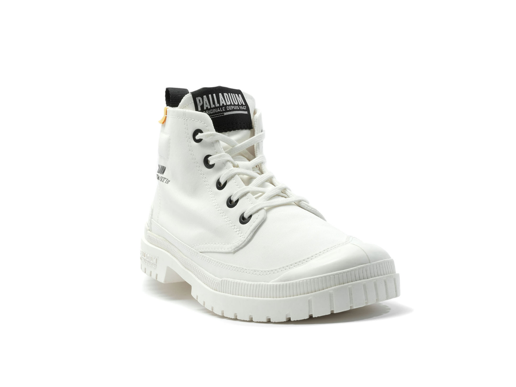 SP20 Hi Tech-