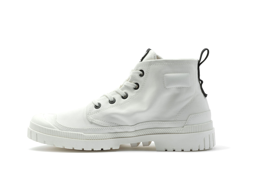 SP20 Hi Tech-