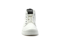 SP20 Hi Tech-
