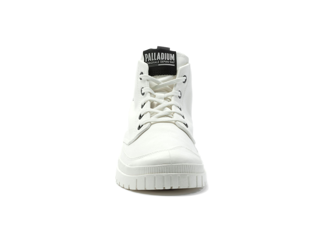 SP20 Hi Tech-