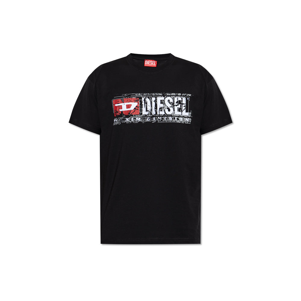 T-Norm-T6 T-Shirt*