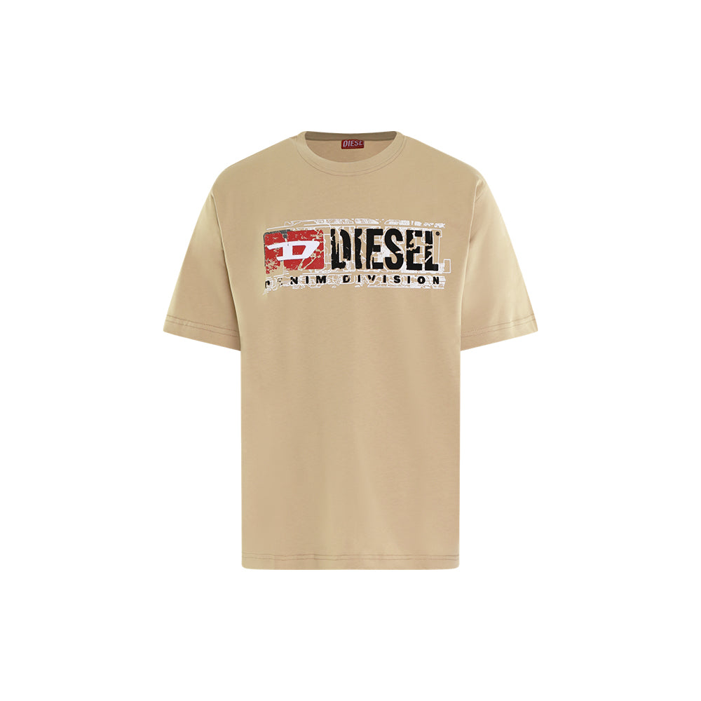 T-Norm-T6 T-Shirt*