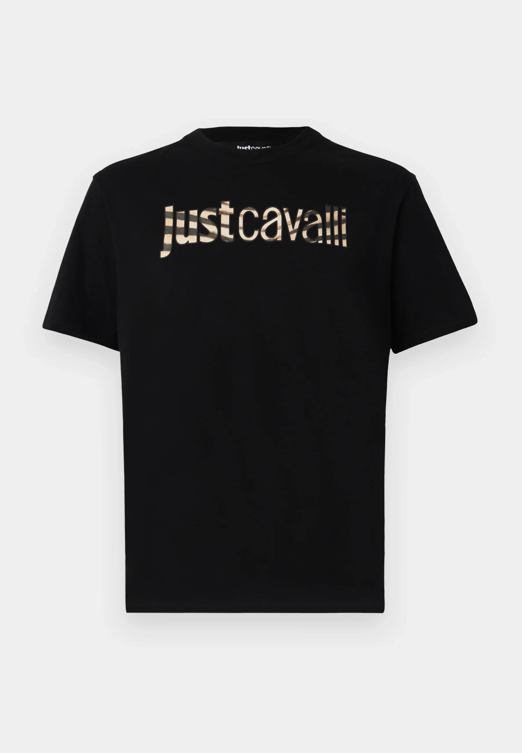R-Logo Allover T-Shirt*