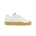 S-Tracker-D Low Sneaker*