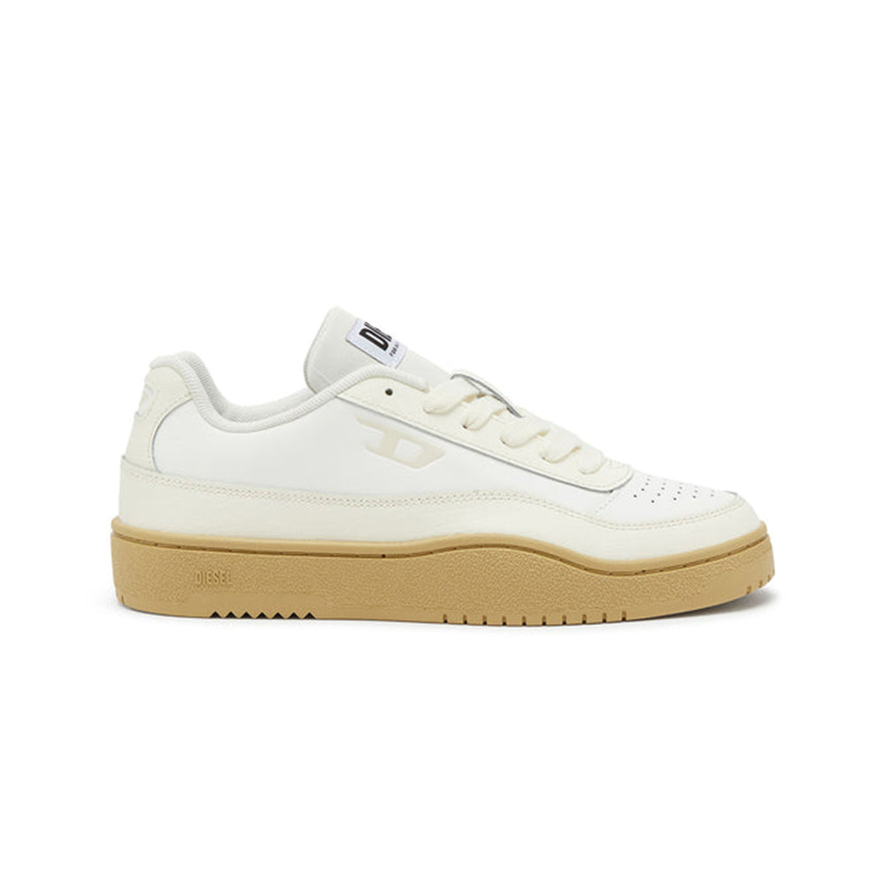 S-Tracker-D Low Sneaker*