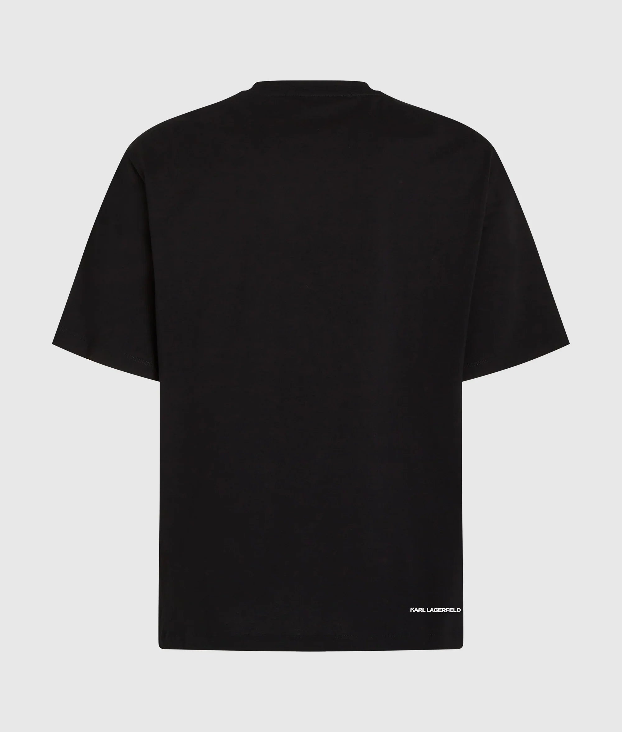Ikon Multi Karl T-Shirt*