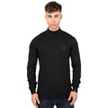 Ayden Turtleneck Jersey*