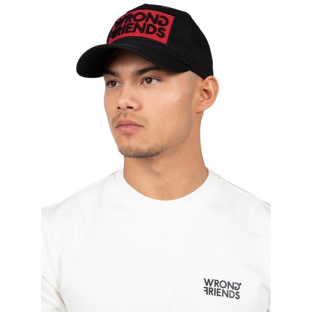 Barcelona Cap*