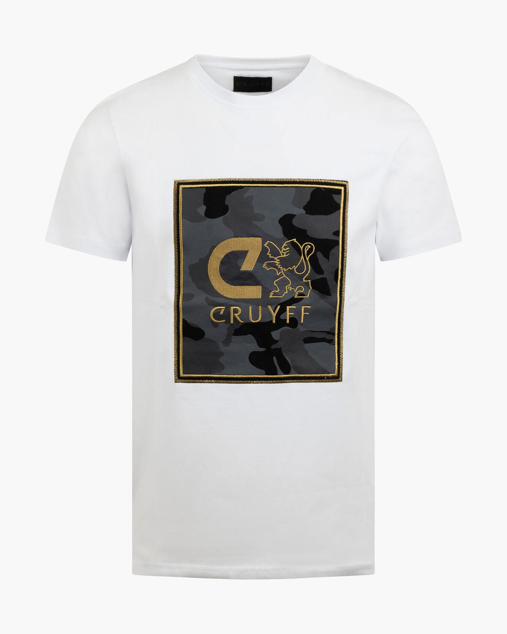 Kamuflaza T-Shirt*