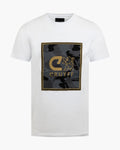 Kamuflaza T-Shirt*