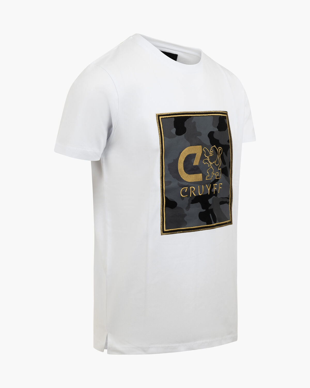 Kamuflaza T-Shirt*