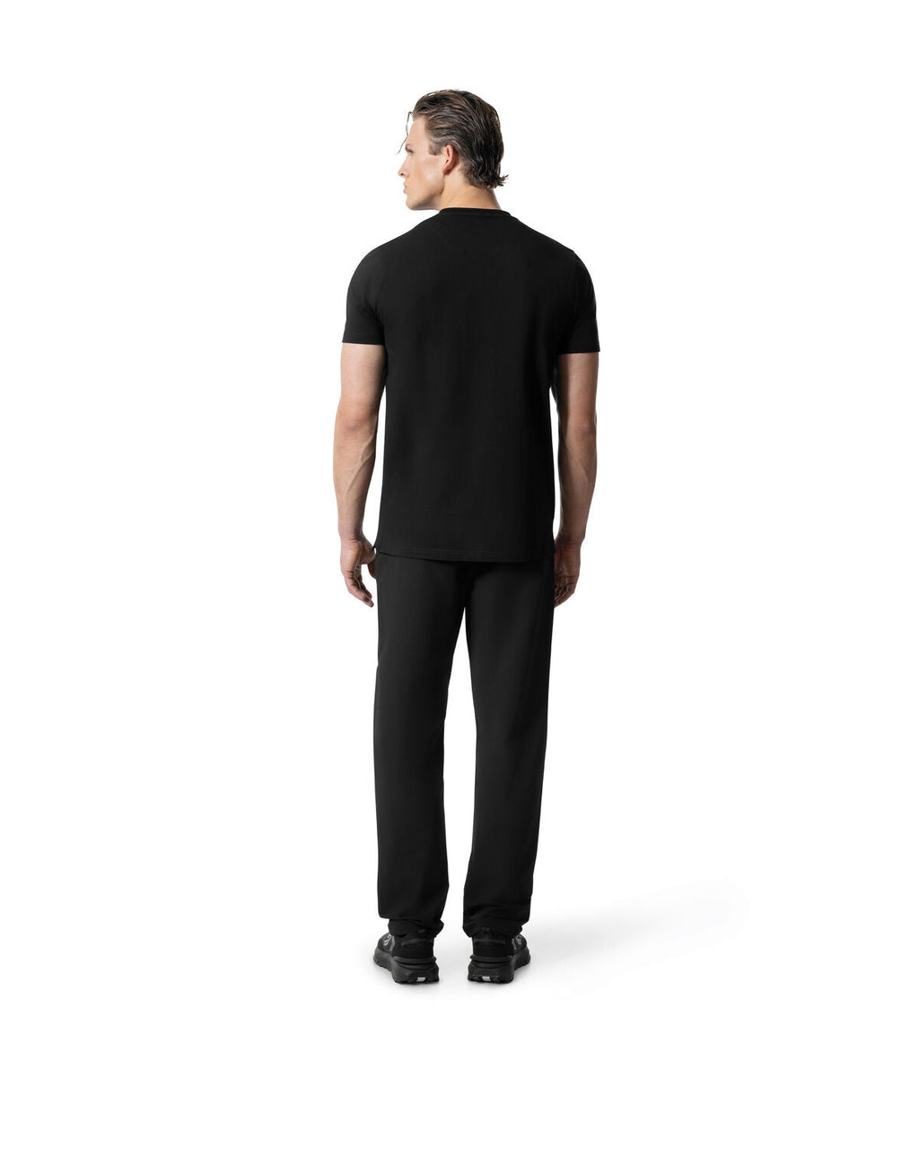 Kamuflaza T-Shirt*