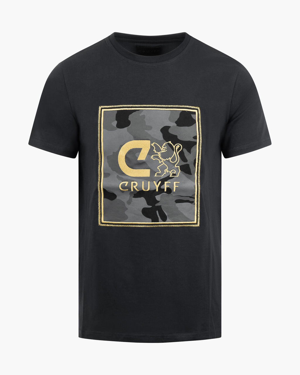 Kamuflaza T-Shirt*