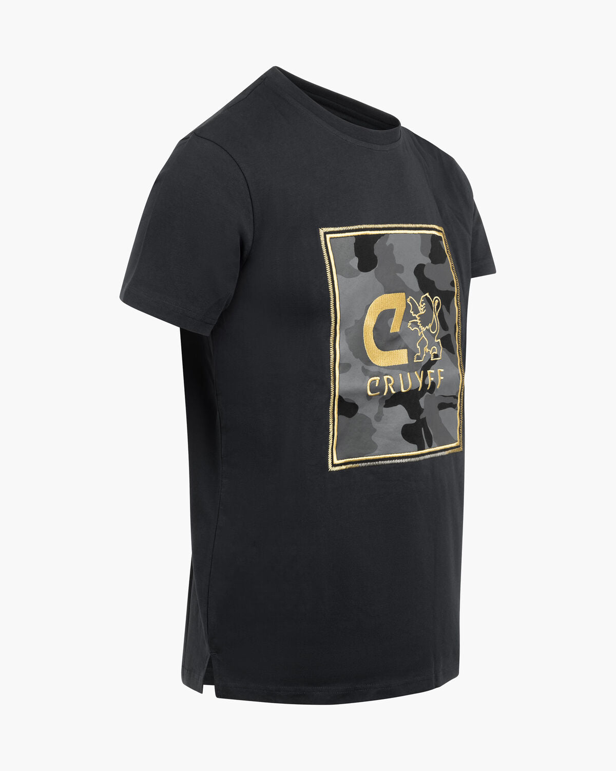 Kamuflaza T-Shirt*