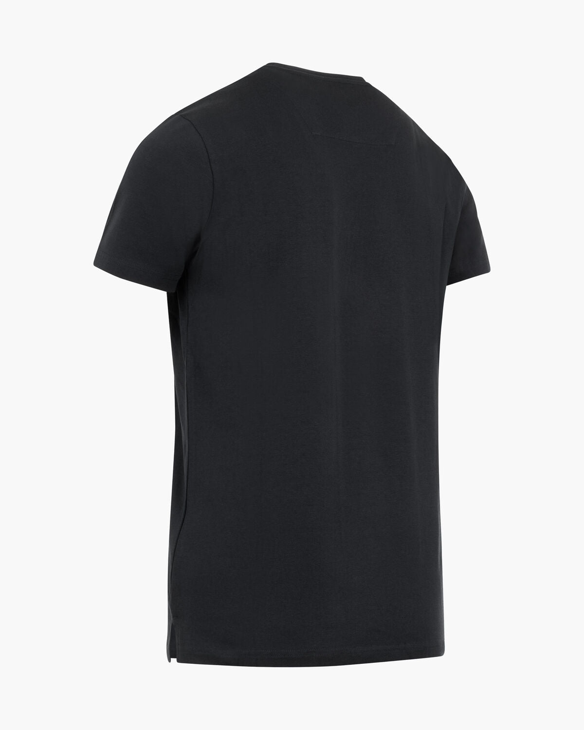 Kamuflaza T-Shirt*