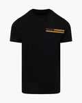 Moraira T-Shirt*