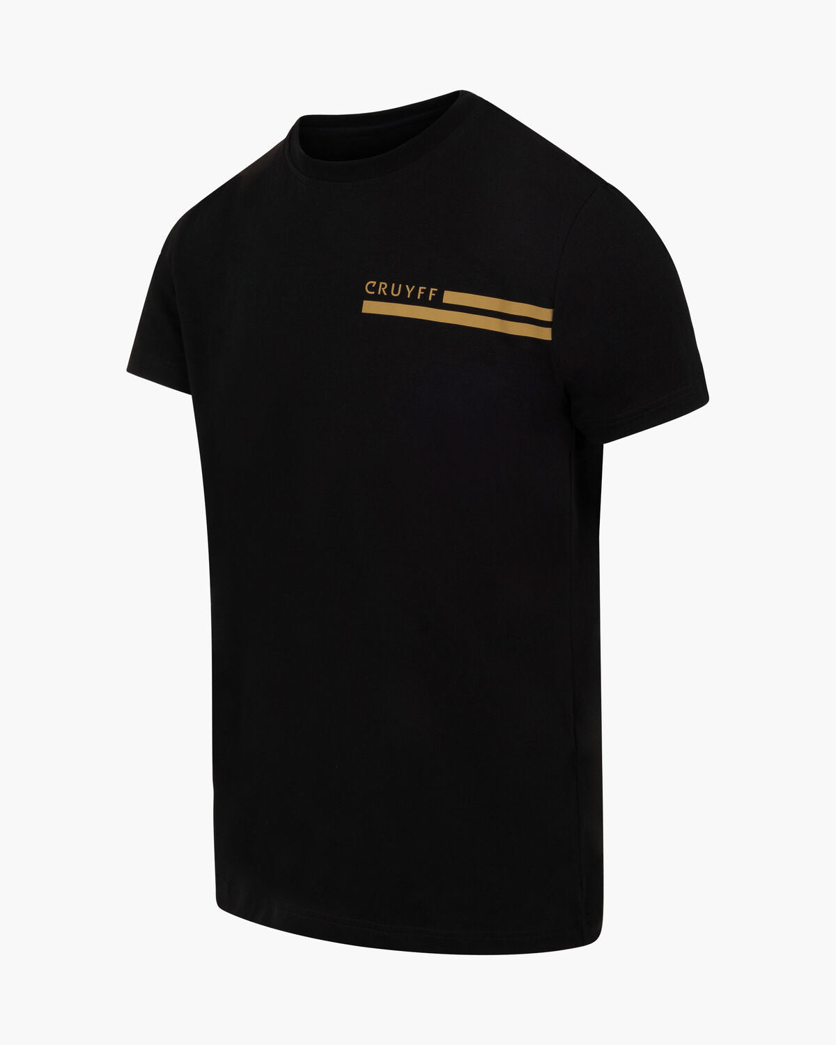 Moraira T-Shirt*
