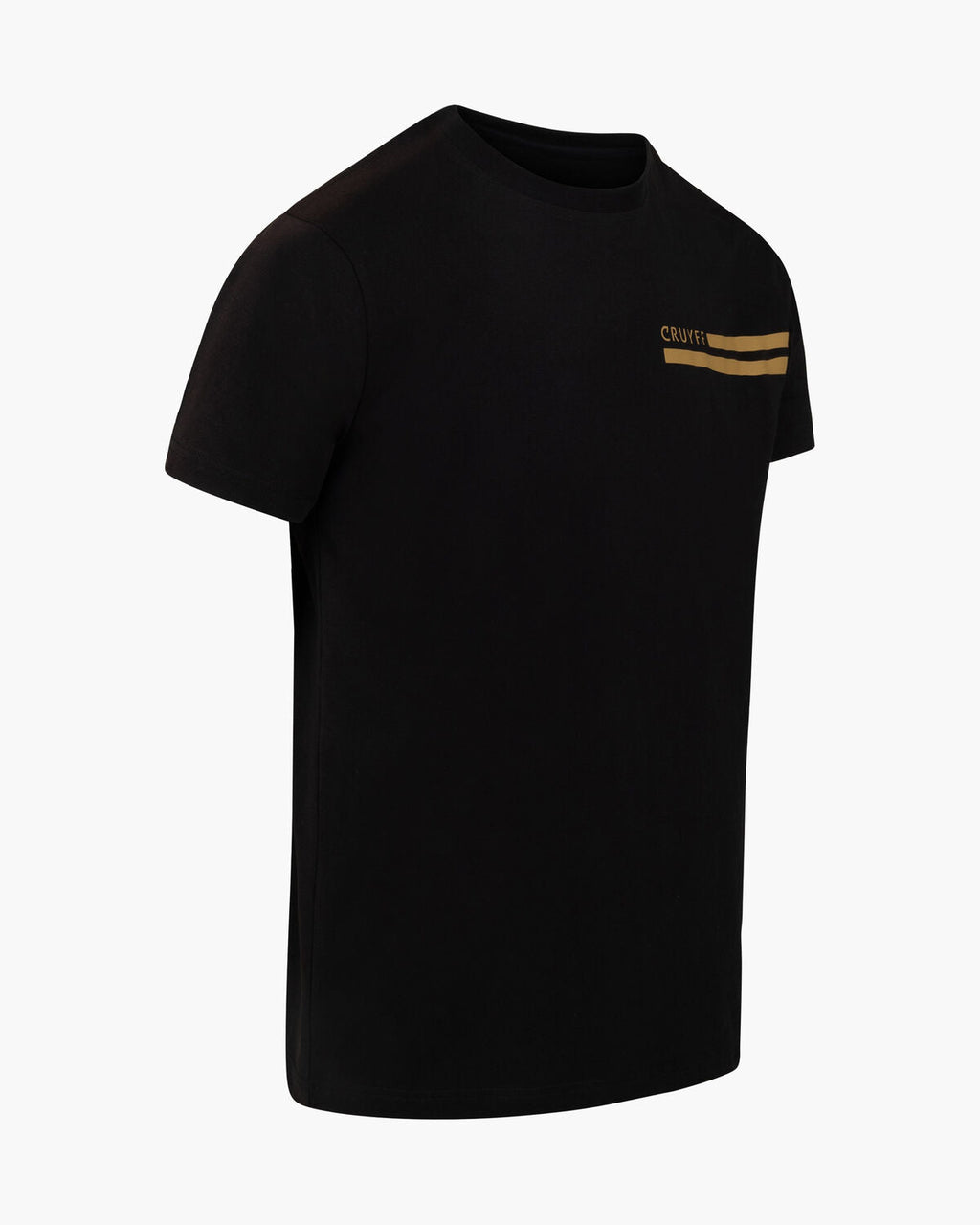 Moraira T-Shirt*