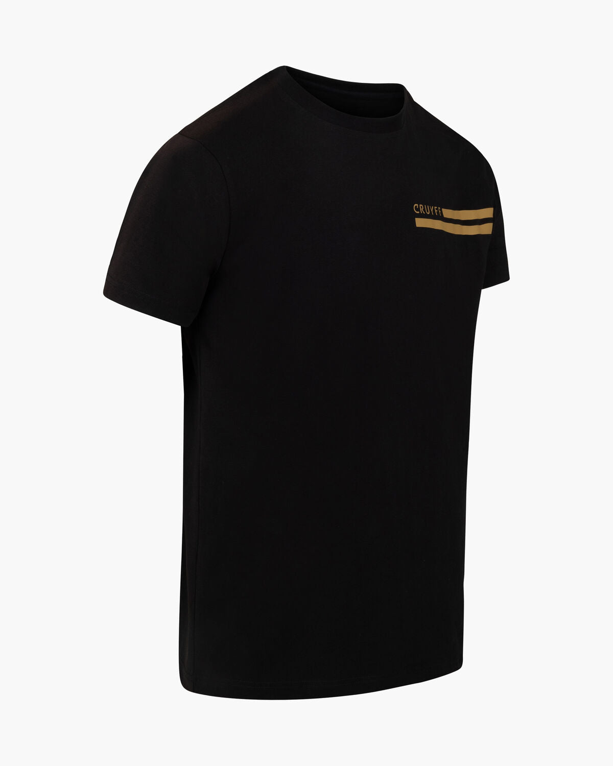 Moraira T-Shirt*