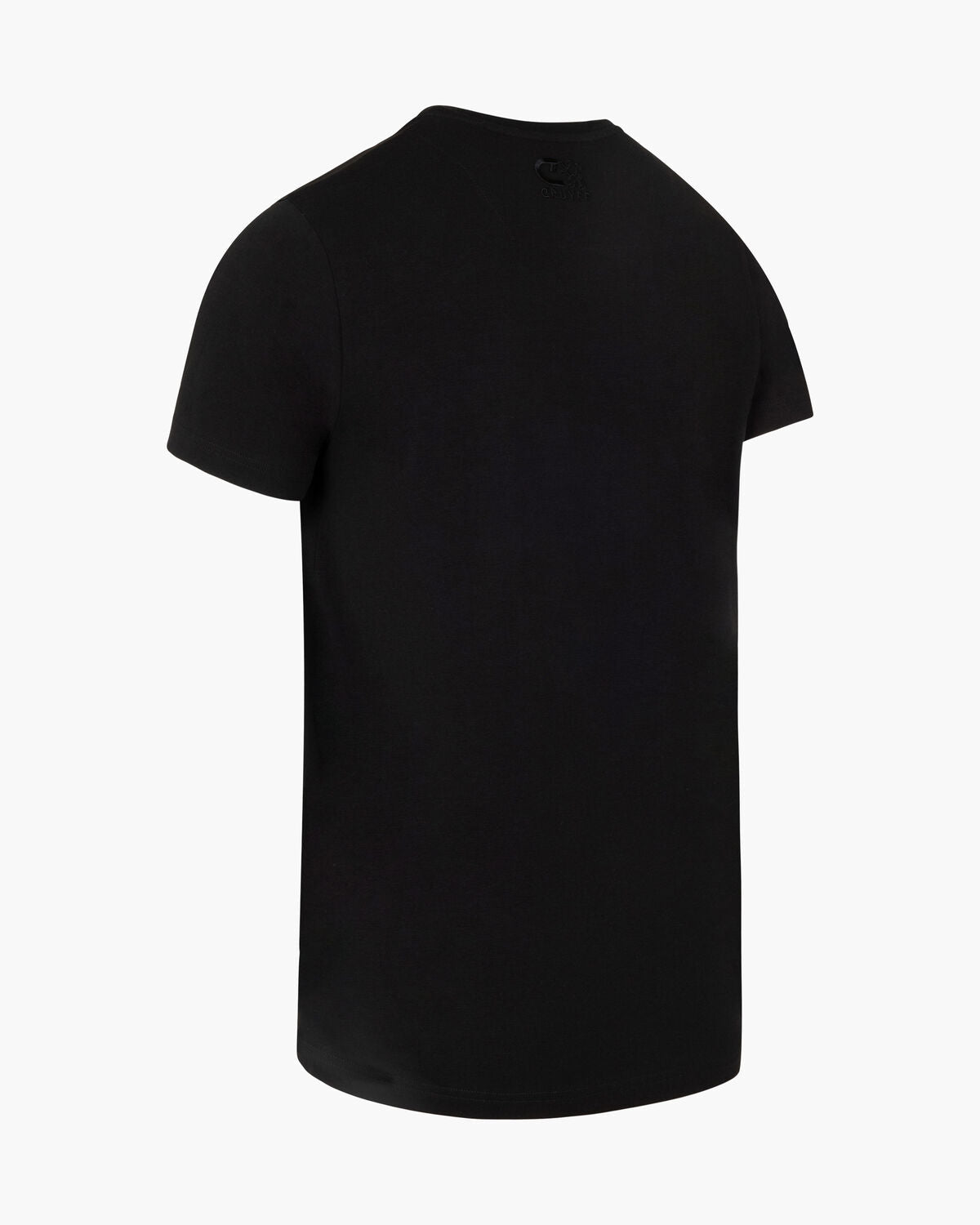 Moraira T-Shirt*