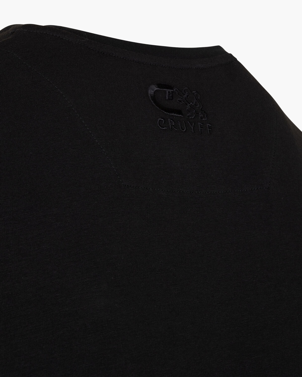 Moraira T-Shirt*