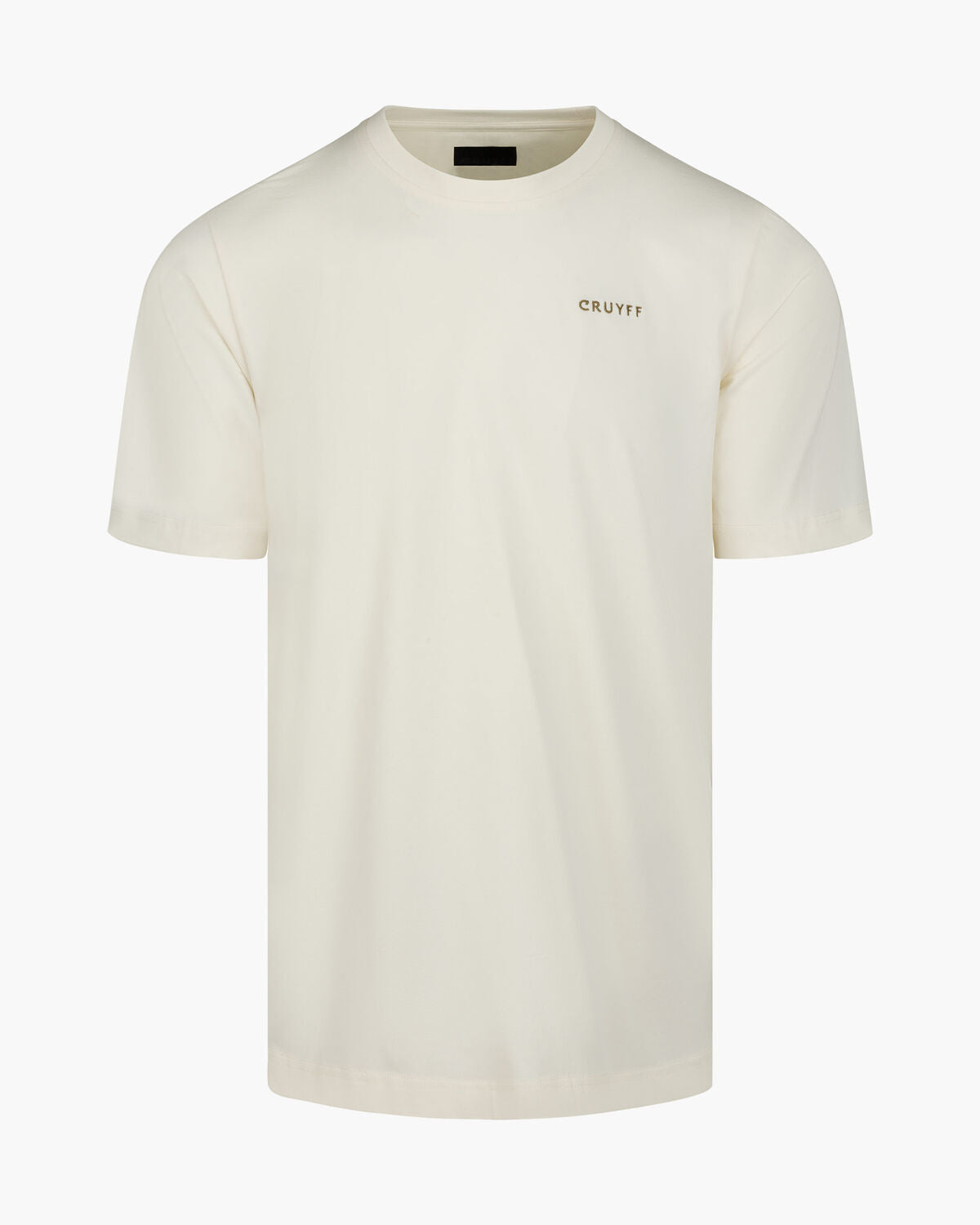 League 79 T-Shirt*
