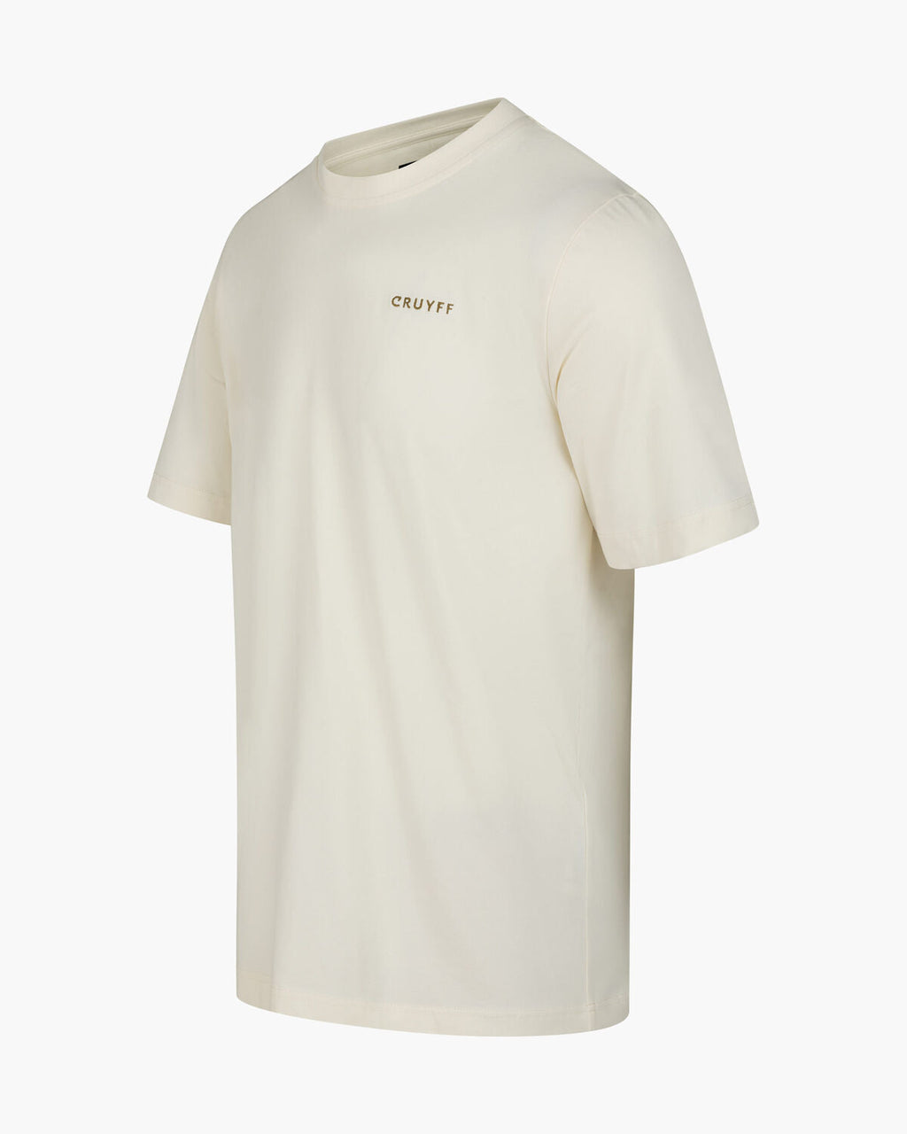 League 79 T-Shirt*