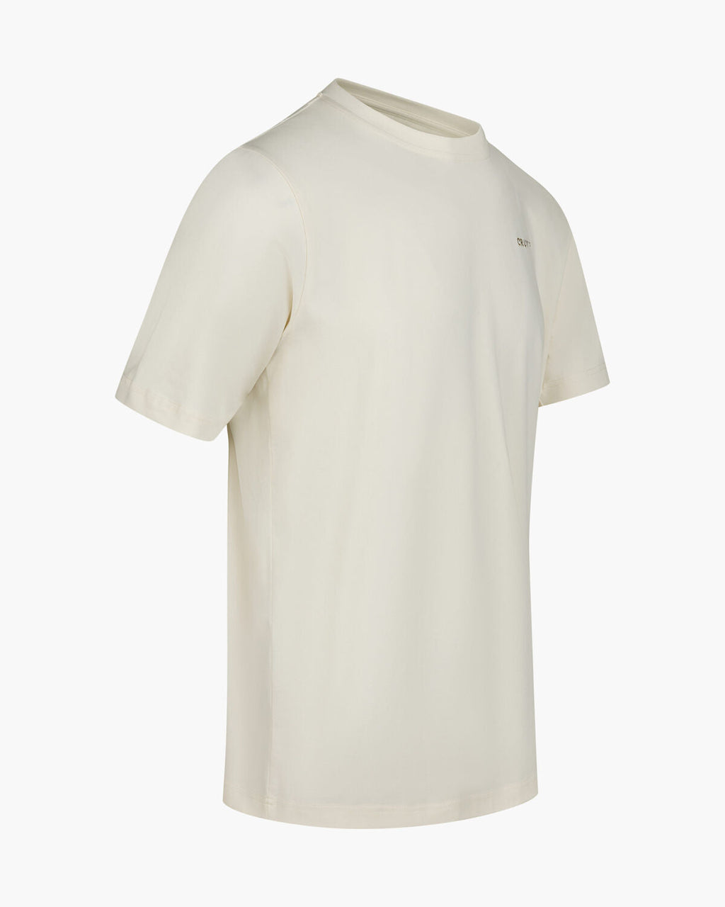 League 79 T-Shirt*