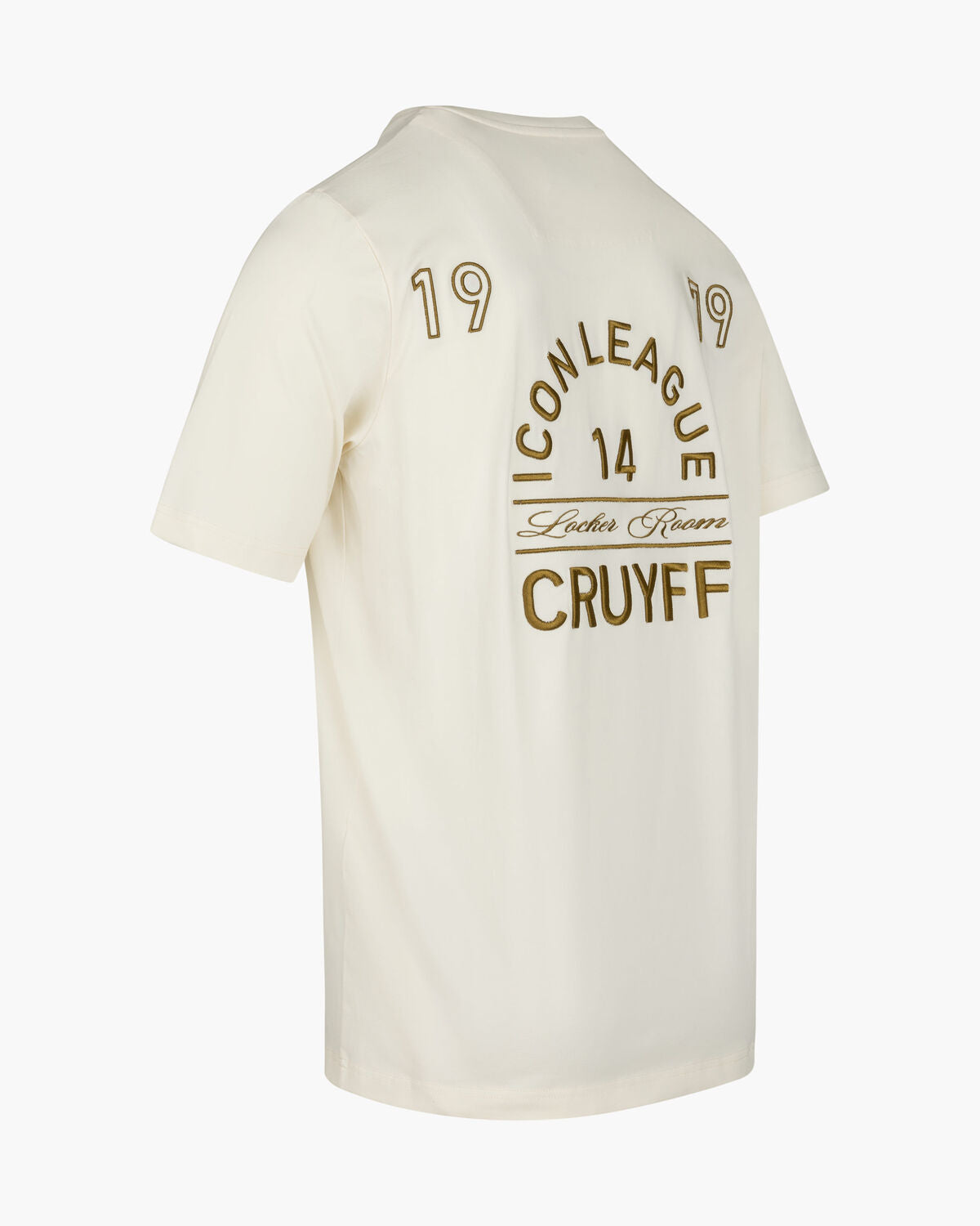 League 79 T-Shirt*
