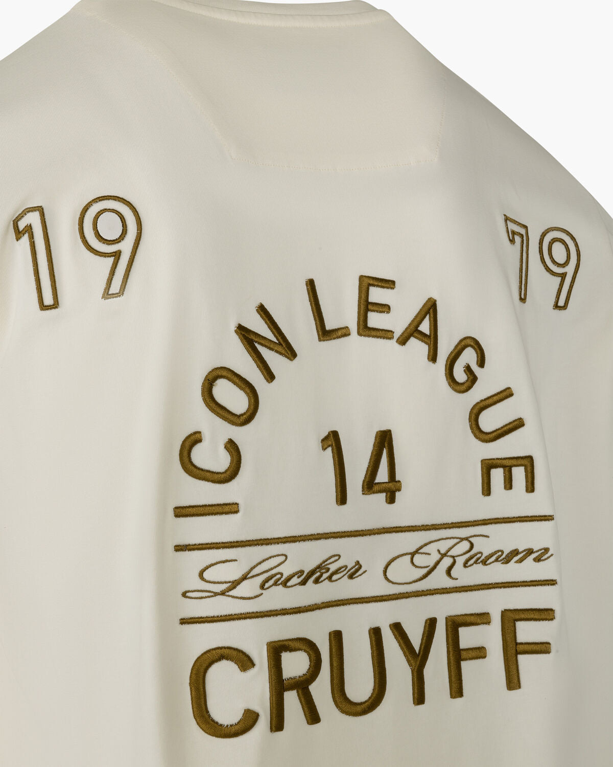 League 79 T-Shirt*