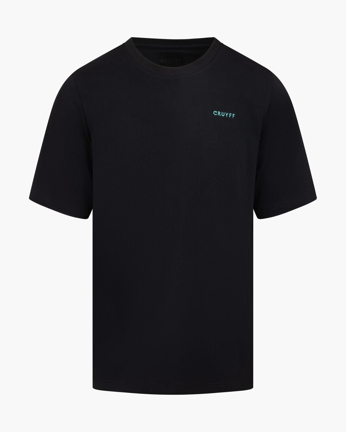 League 79 T-Shirt*