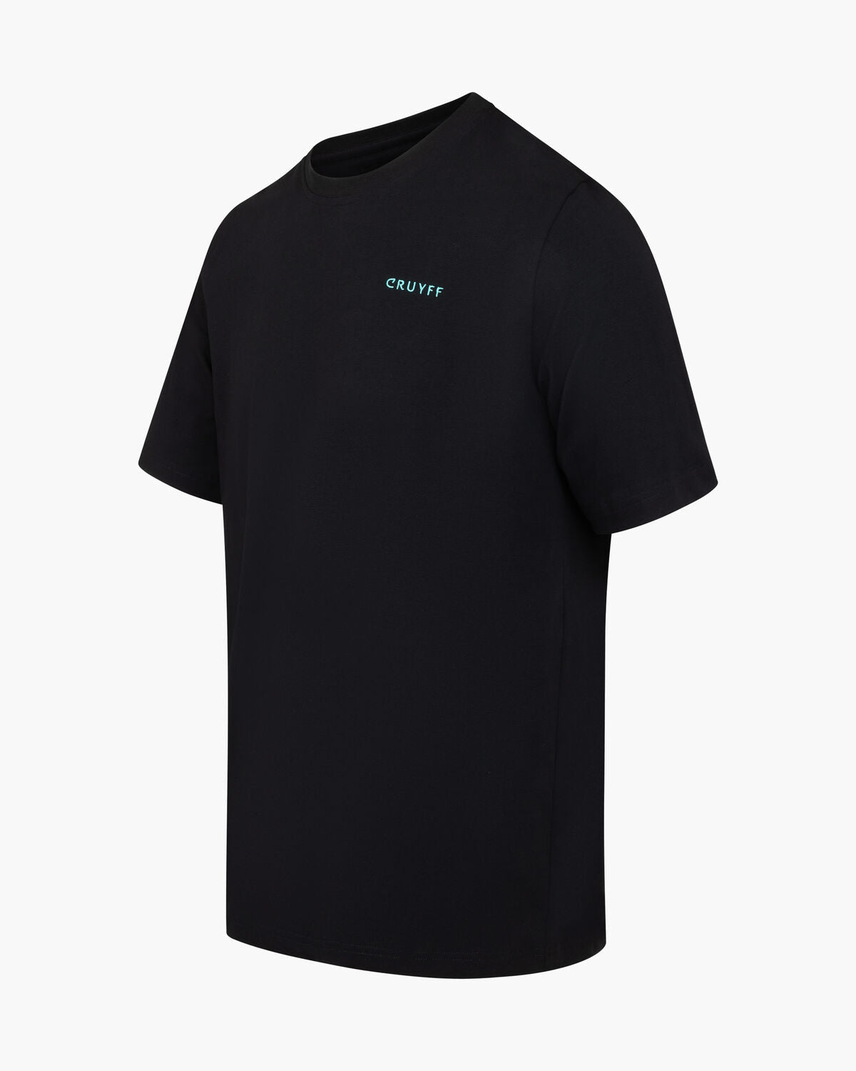 League 79 T-Shirt*