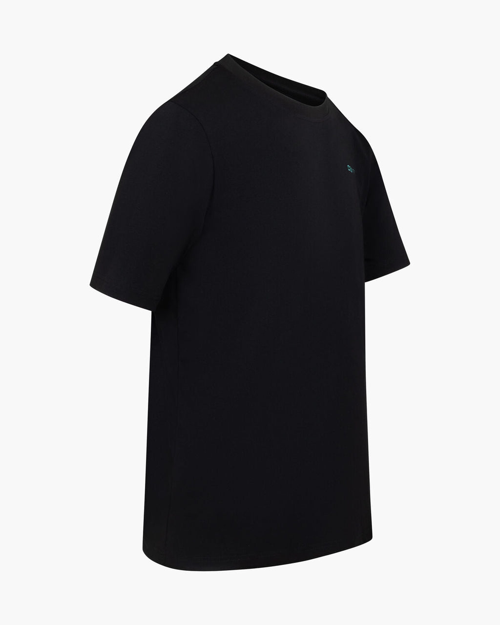 League 79 T-Shirt*