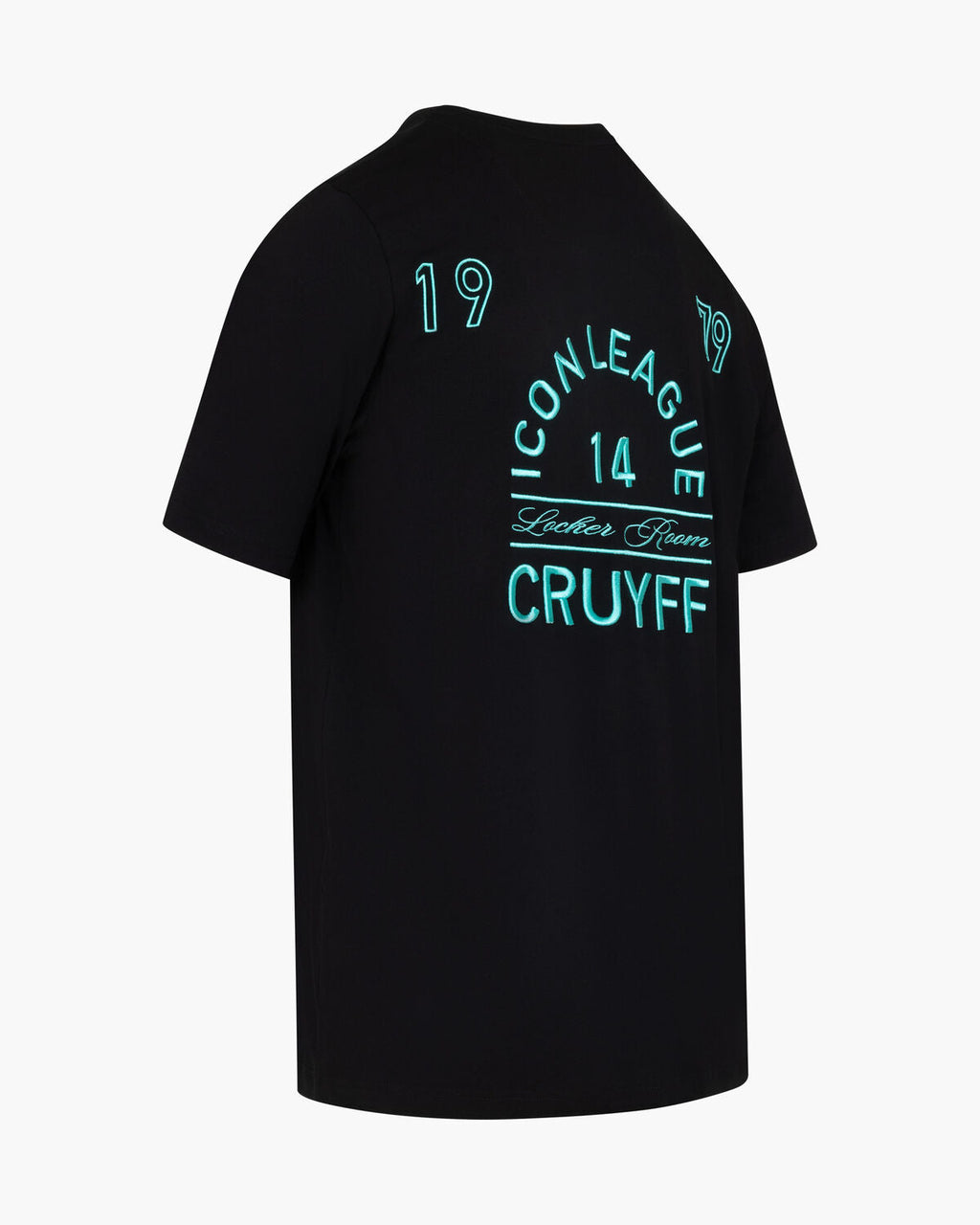 League 79 T-Shirt*