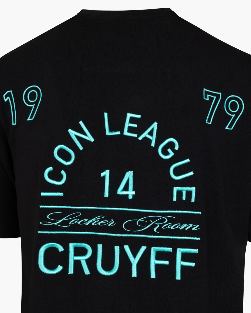 League 79 T-Shirt*
