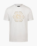 C-Lion Geo T-Shirt*