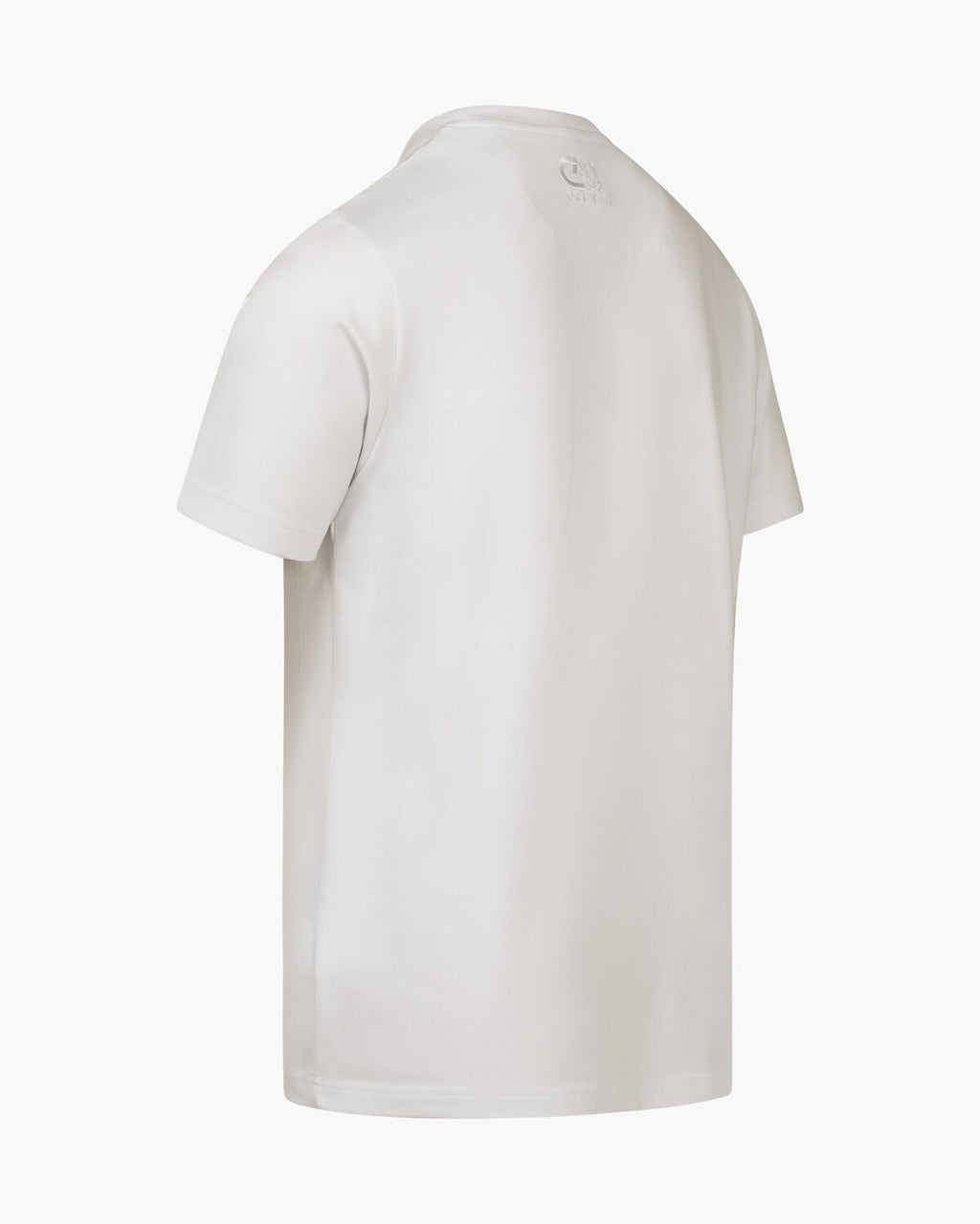 C-Lion Geo T-Shirt*