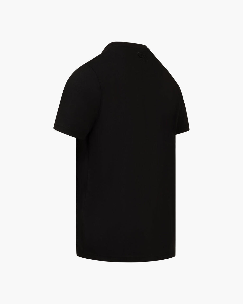C-Lion Geo T-Shirt*