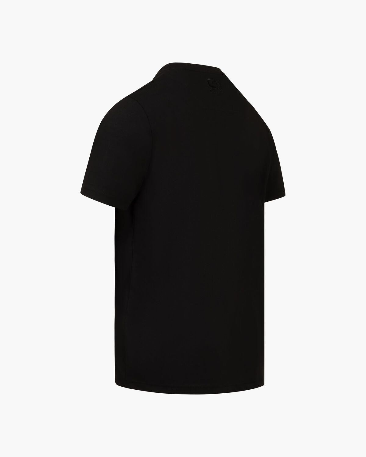 C-Lion Geo T-Shirt*