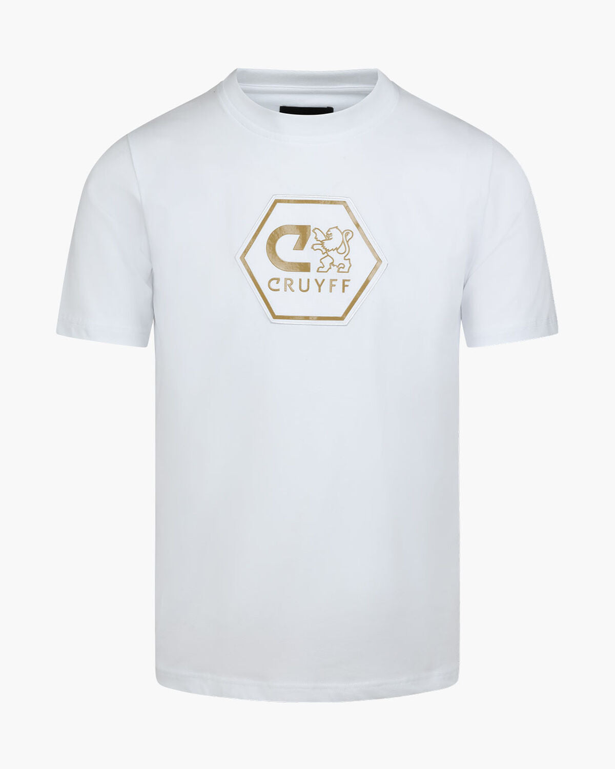 C-Lion T-Shirt*